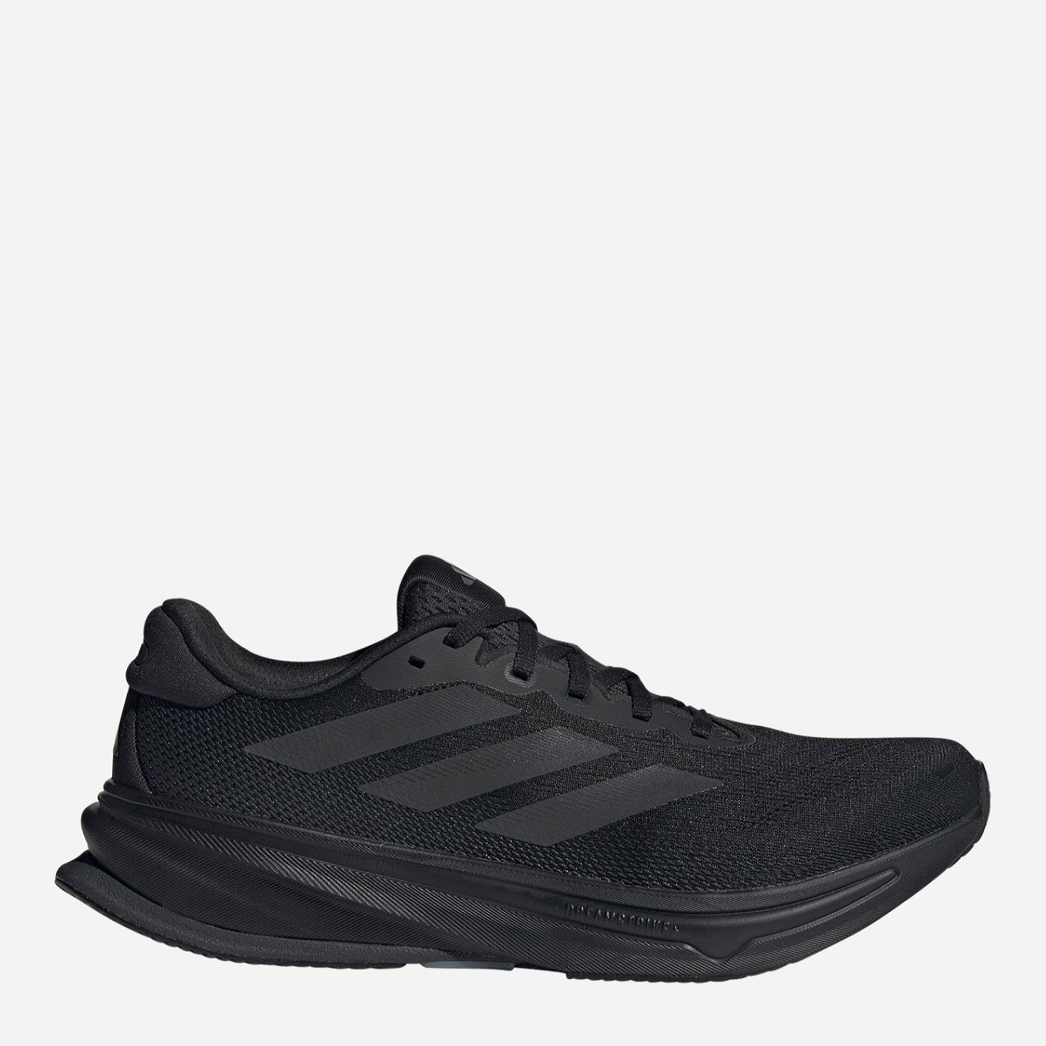 Чоловічі кросівки для бігу Adidas Supernova Rise 2 M JS0493 47.5 (12UK) 30.5 см Cblack/Carbon/Carbon від Rozetka на платформі USKIDKA Акція на Чоловічі кросівки для бігу Adidas Supernova Rise 2 M JS0493 47.5 (12UK) 30.5 см Cblack/Carbon/Carbon від Rozetka