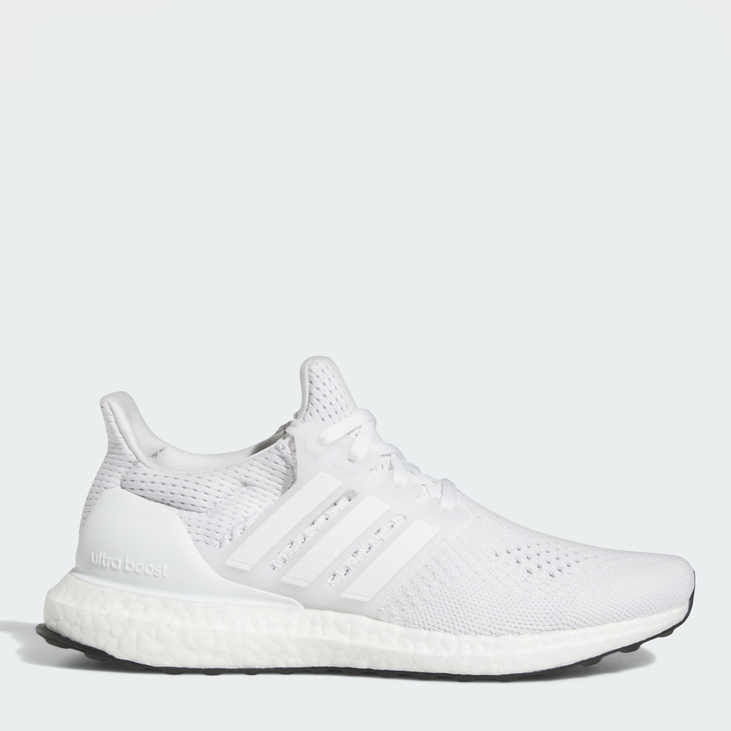 Акція на Жіночі кросівки Adidas Ultraboost 1.0 W HQ4207 36 (3.5UK) 22.2 см Ftwwht/Ftwwht/Ftwwht від Rozetka