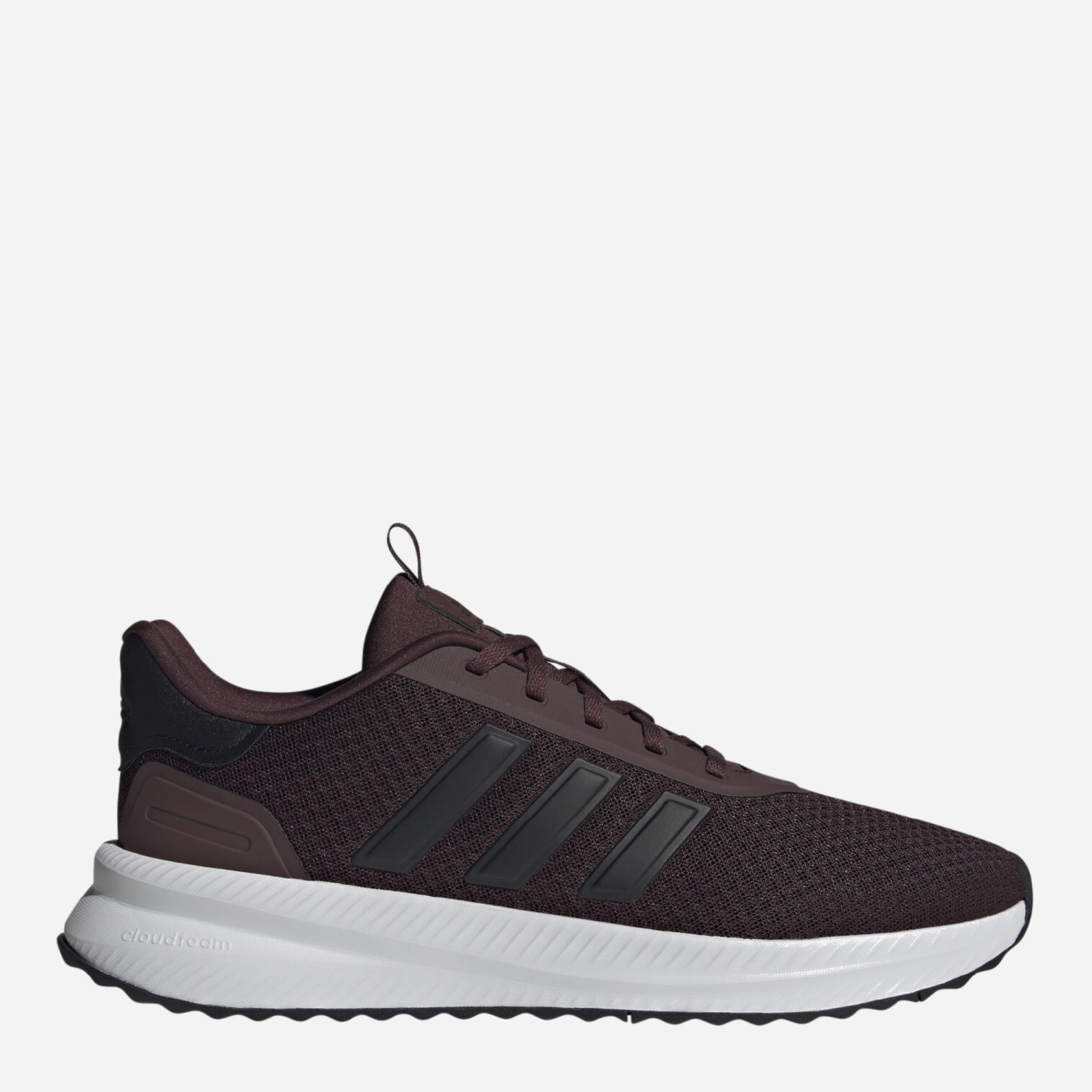 Чоловічі кросівки Adidas X_Plrpath JH6982 47.5 (12UK) 30.5 см Aurrub/Cblack/Ftwwht від Rozetka на платформі USKIDKA Акція на Чоловічі кросівки Adidas X_Plrpath JH6982 47.5 (12UK) 30.5 см Aurrub/Cblack/Ftwwht від Rozetka