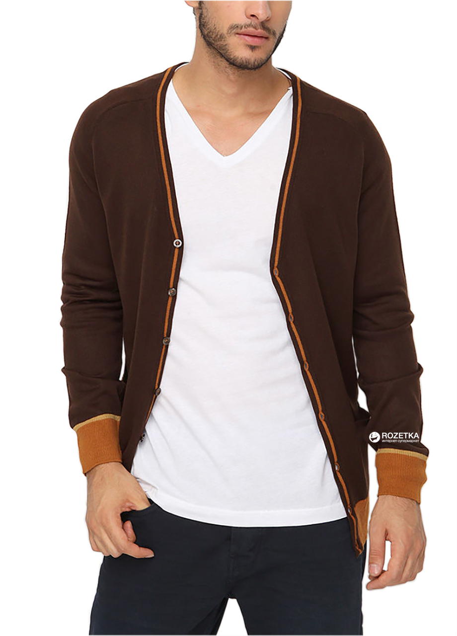 

Кардиган Colin’s CLTTRMCRD026387019-0812 XXL