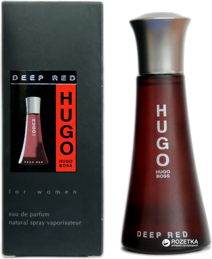 Хьюго босс дип. Духи Hugo Boss Deep Red женские. Hugo Boss духи женские Boss Red. Boss Hugo Deep Red 90ml EDP. Хьюго босс дип ред женские.
