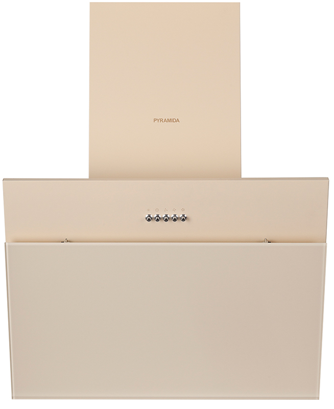 

Вытяжка PYRAMIDA NR-MG 60 M IV