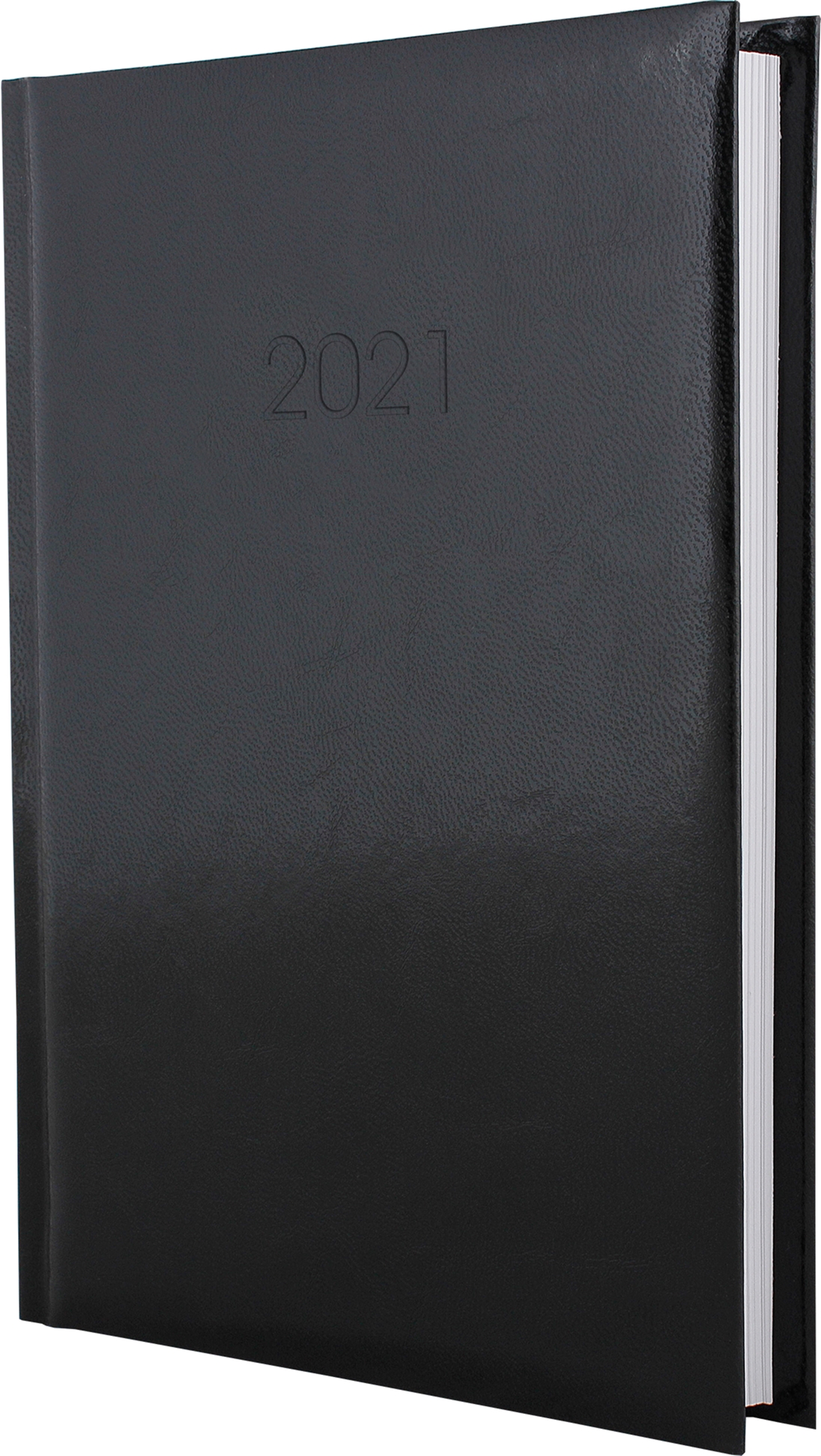 

Ежедневник Economix 2021 Flash А5 датированный 352 страницы Зеленый (E21606-04)