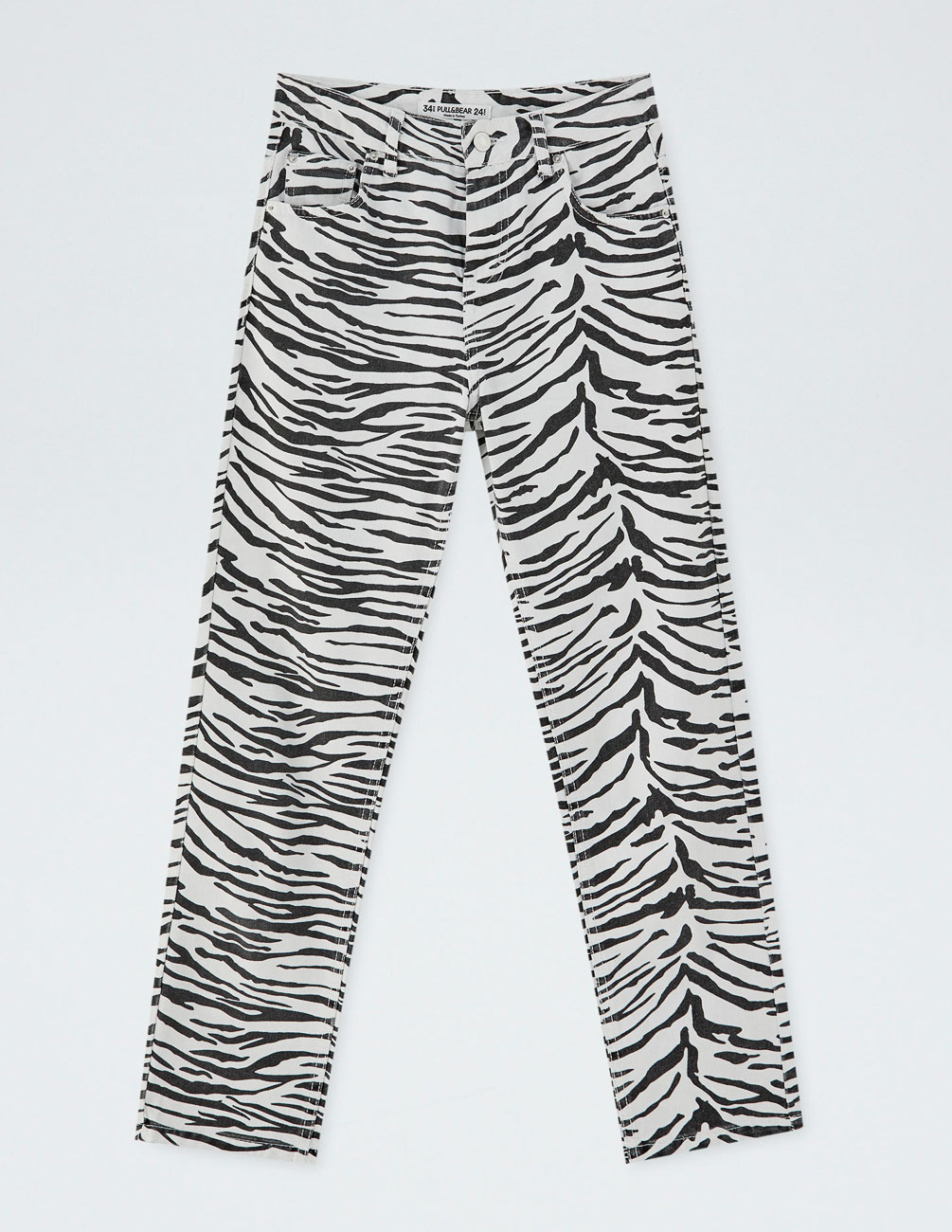 

Джинсы PULL & BEAR Ж1046444 (9679/308/250, Джинсы PULL & BEAR Ж1046444 (9679/308/250) XS