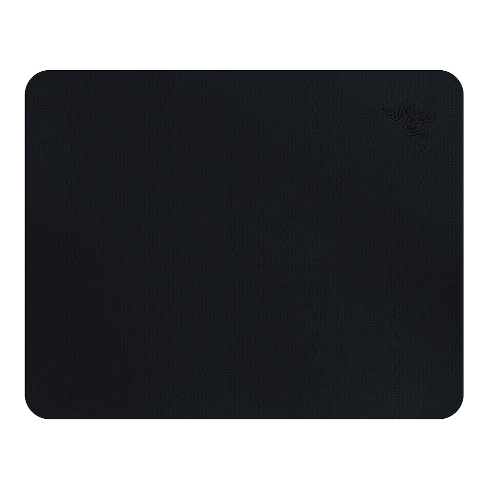 

Килимок ігровий для мишки Razer Goliathus Mobile Stealth Чорний (RZ02-01820500-R3M1)
