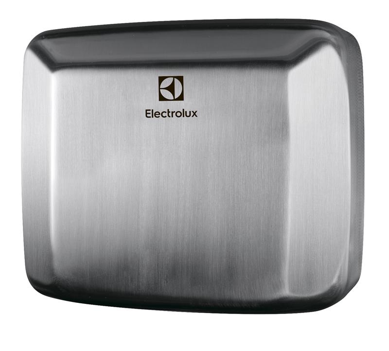 

Сушарка для рук Electrolux EHDA-2500