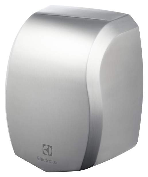 

Сушарка для рук Electrolux EHDA/BH-800