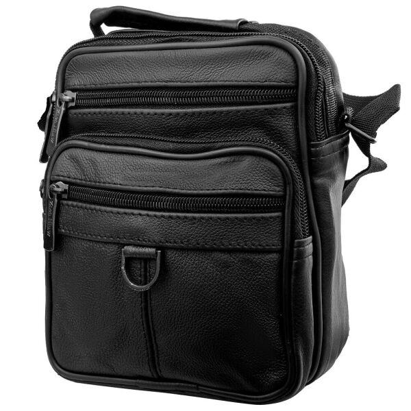 

Мужская сумка VALIRIA FASHION DETAW9001-2