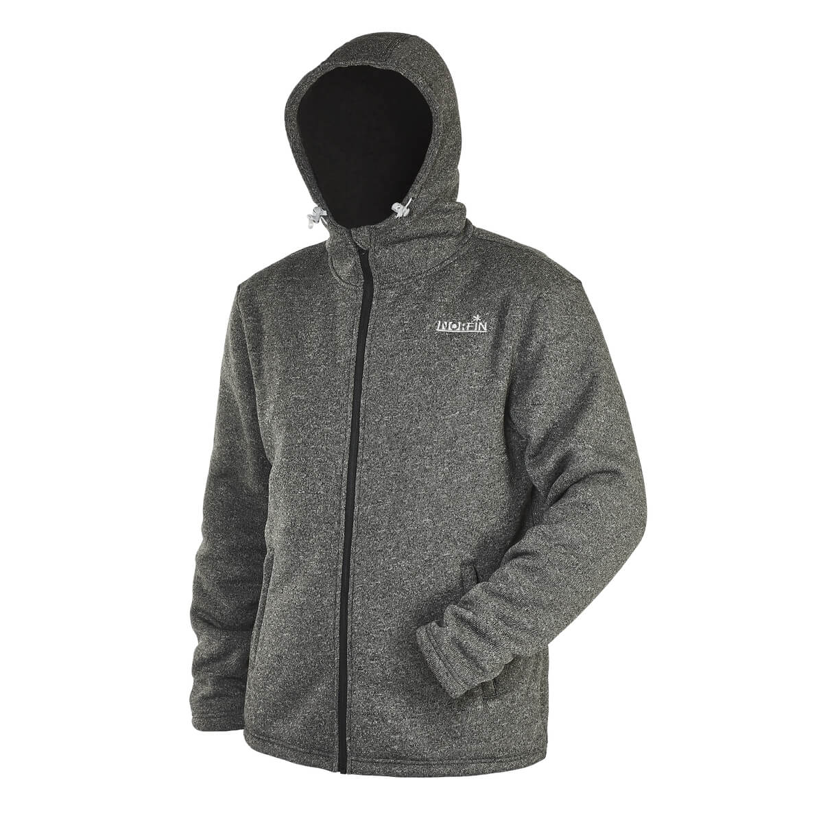 

Куртка флисовая Norfin Celsius (479005-XXL)