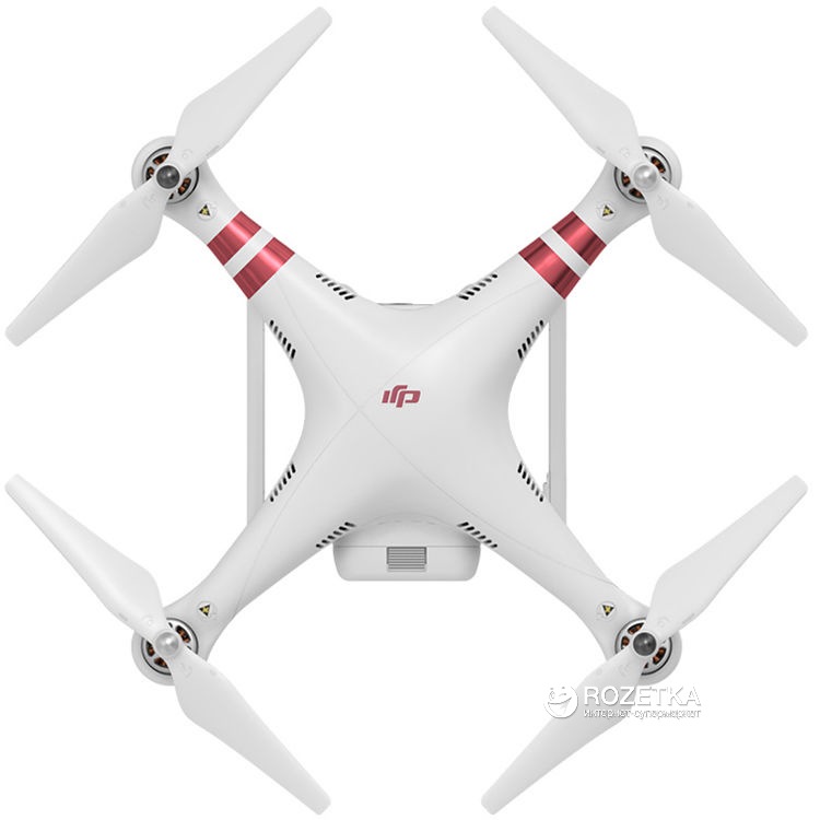 Dji phantom best sale 3 se price