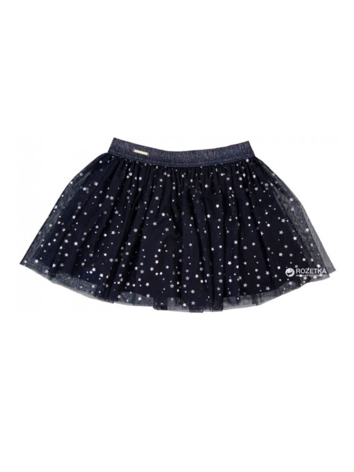 

Юбка Boboli 723293 162 cm Синий