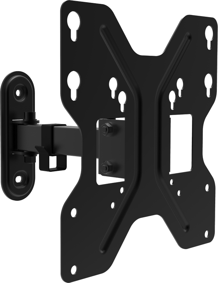 

Кронштейн UniBracket 42" BZ11-22