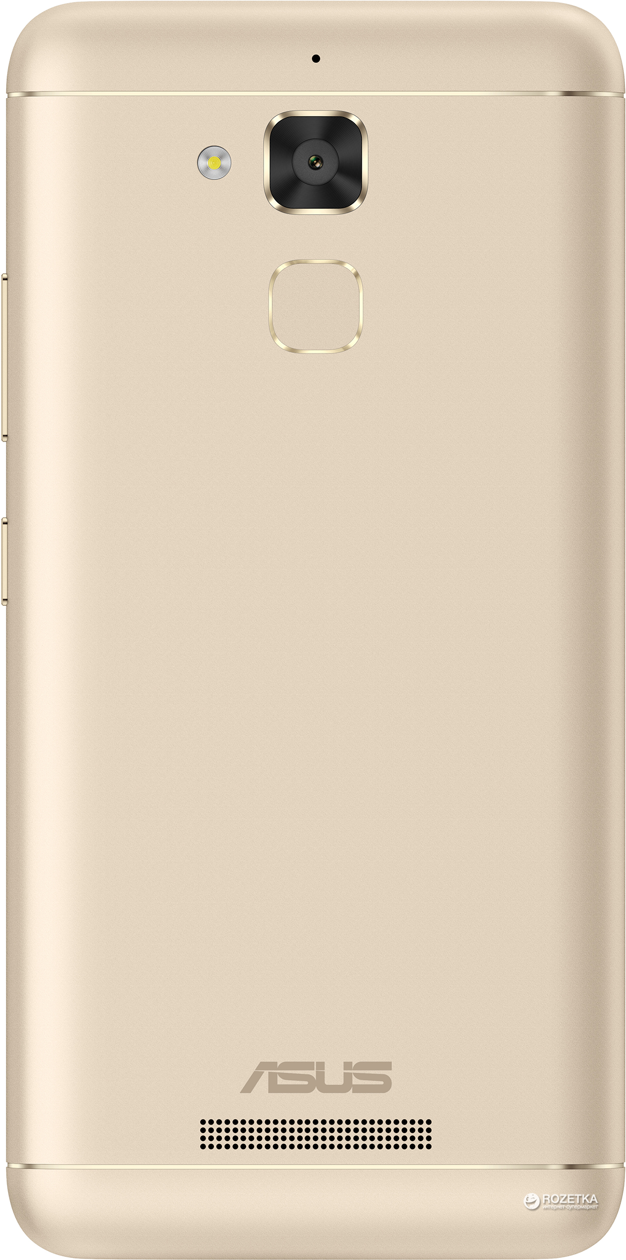 Мобильный телефон Asus Zenfone 3 Max (ZC520TL-4G073WW) Gold – фото, отзывы,  характеристики в интернет-магазине ROZETKA | Купить в Украине: Киеве,  Харькове, Днепре, Одессе, Запорожье, Львове