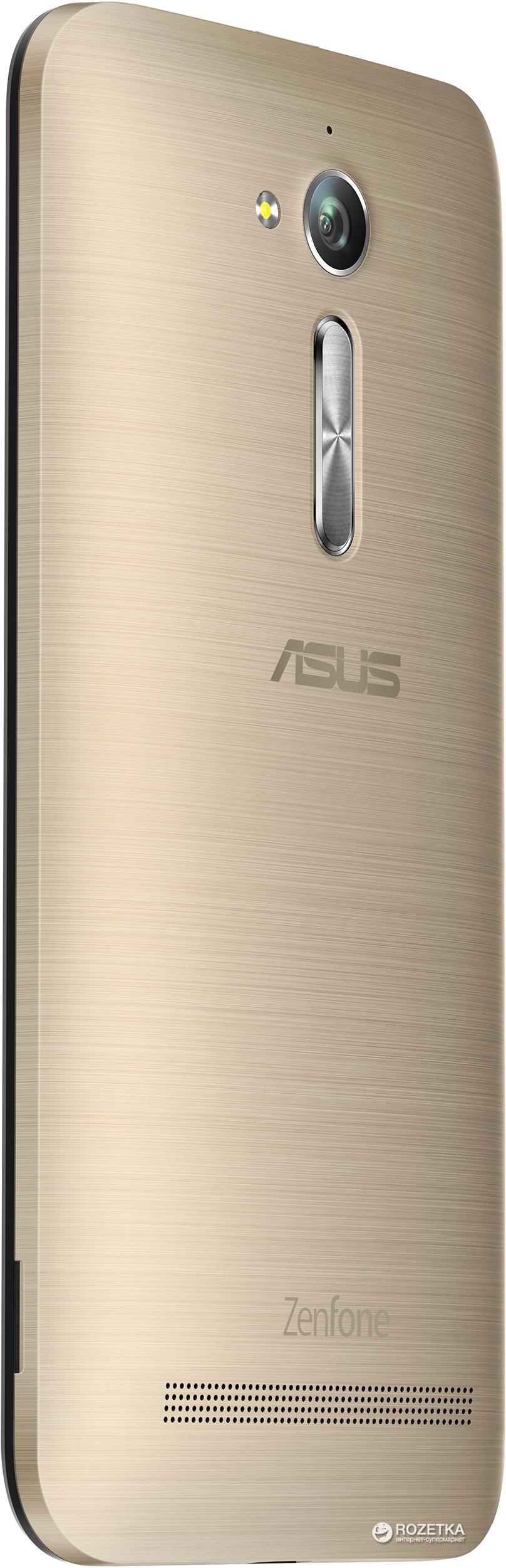 Мобильный телефон Asus ZenFone Go (ZB500KL-3G044WW) Gold – фото, отзывы,  характеристики в интернет-магазине ROZETKA | Купить в Украине: Киеве,  Харькове, Днепре, Одессе, Запорожье, Львове