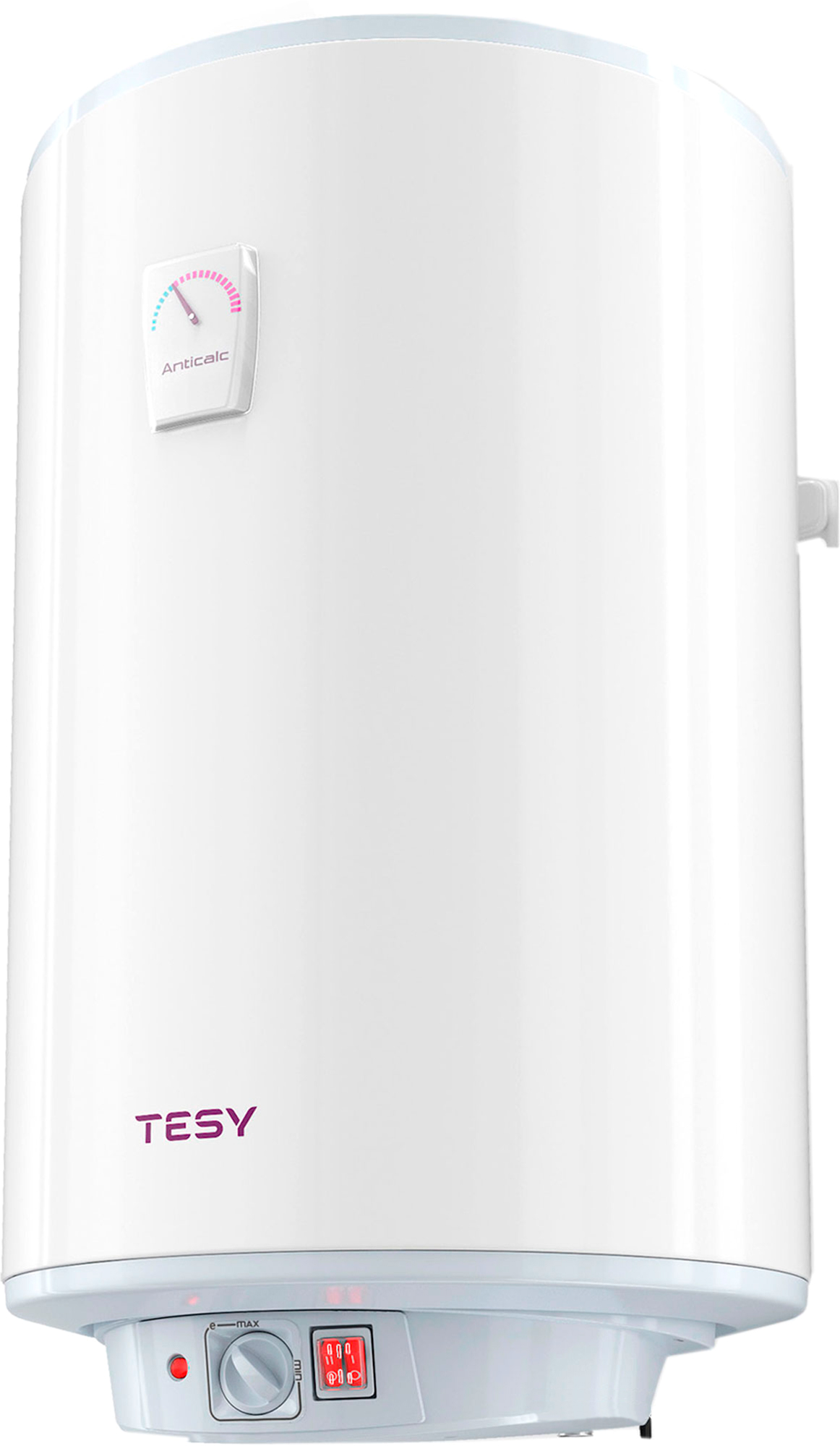 

Бойлер TESY GCV 15044 24D D06 TS2R