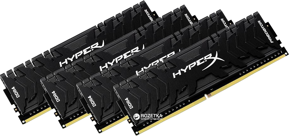 Память ddr5 64gb. Оперативная память Glowy ddr4 16gb. Kingston ddr4 64gb. Оперативная память ddr4 32gb 4000mhz. Оперативная память ddr4 16gb 3000.