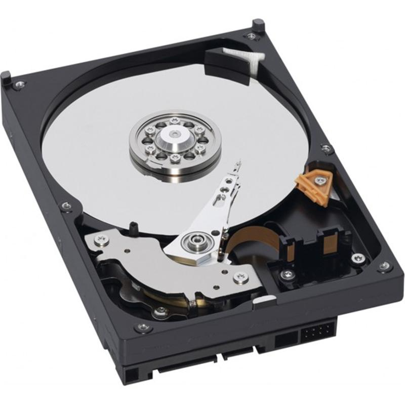 

Накопитель HDD SATA 320GB i.norys 5900rpm 8MB (INO-IHDD0320S2-D1-5908)