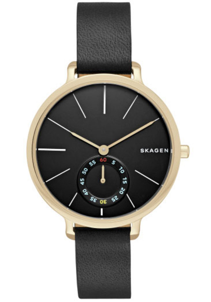 

Женские часы Skagen SKW2354