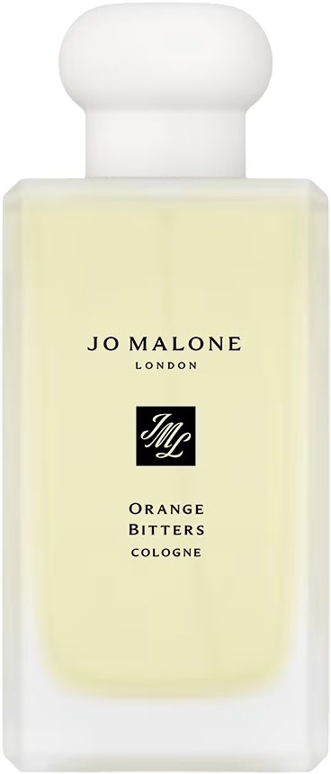 Jo Malone Orange Bitters Одеколон унисекс – купить с доставкой на