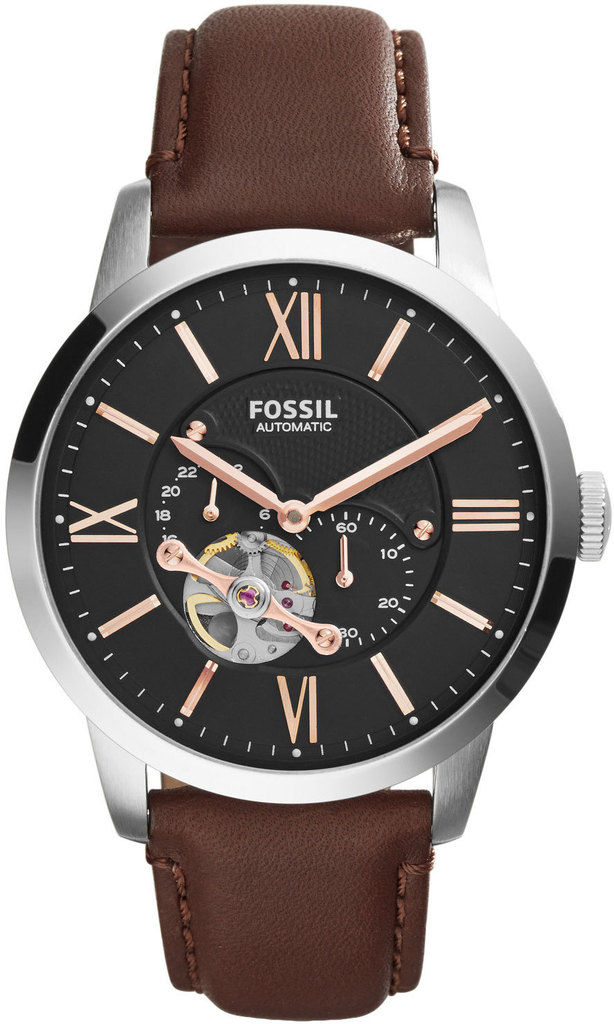 

Мужские часы Fossil ME3061
