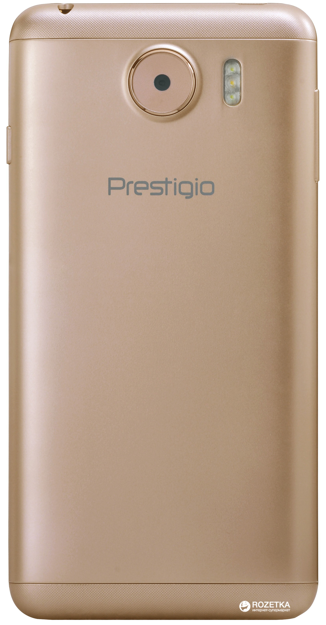 Мобильный телефон Prestigio MultiPhone Grace Z5 5530 Duo Gold – фото,  отзывы, характеристики в интернет-магазине ROZETKA | Купить в Украине:  Киеве, Харькове, Днепре, Одессе, Запорожье, Львове