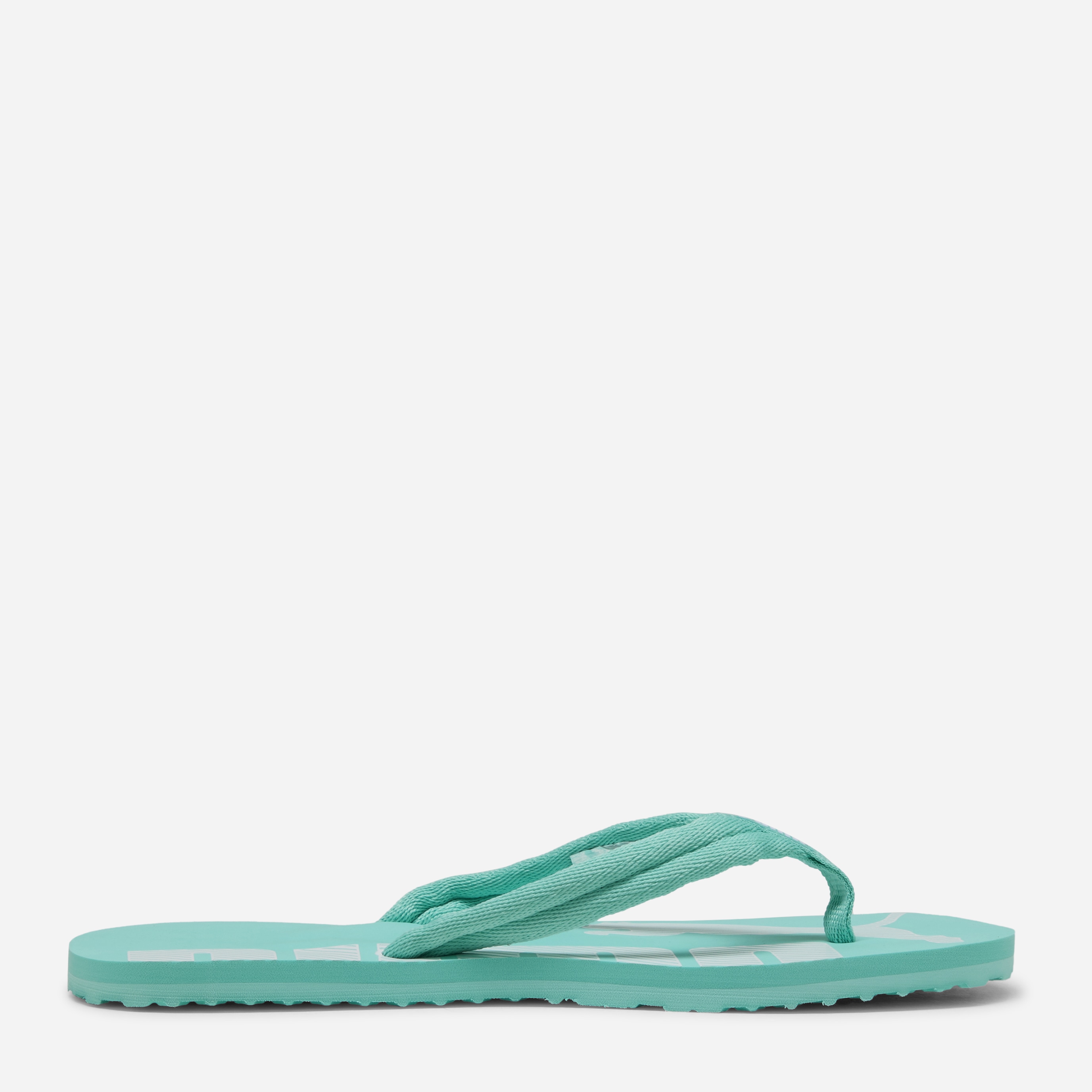 Жіночі в'єтнамки для пляжу Puma Epic Flip V2 36024880 40.5 (7UK) 26 см Aquatic-Puma White від Rozetka на платформі USKIDKA Акція на Жіночі в'єтнамки для пляжу Puma Epic Flip V2 36024880 40.5 (7UK) 26 см Aquatic-Puma White від Rozetka