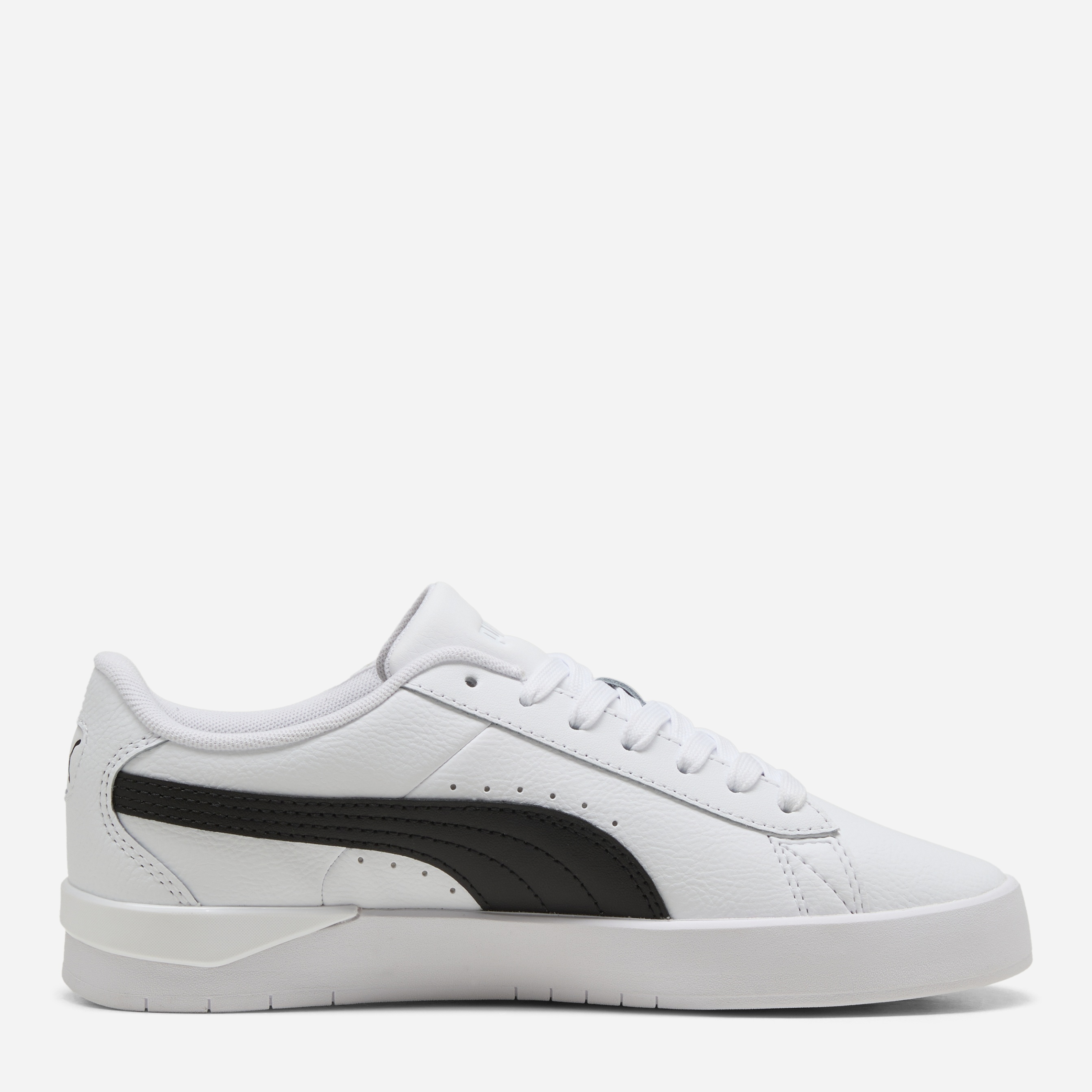 Жіночі кеди низькі Puma Jada Classic 40021703 40 (6.5UK) 25.5 см Puma White-Puma Black-Puma Gold від Rozetka на платформі USKIDKA Акція на Жіночі кеди низькі Puma Jada Classic 40021703 40 (6.5UK) 25.5 см Puma White-Puma Black-Puma Gold від Rozetka