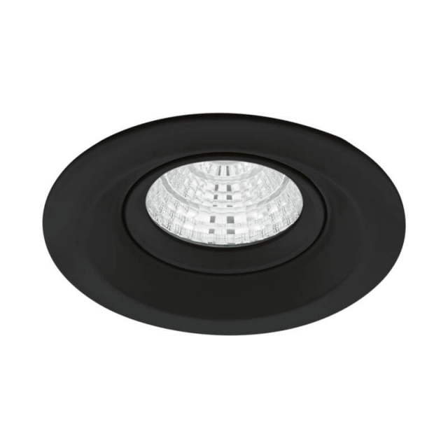 

Точечный светильник Eglo TALVERA G 61569