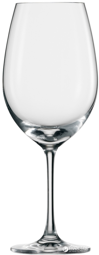 

Набор бокалов для вина Schott Zwiesel Elegance 350 мл х 2 шт
