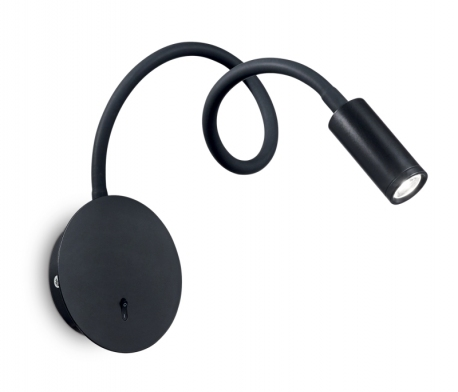 

Бра Ideal Lux Focus-2 203195