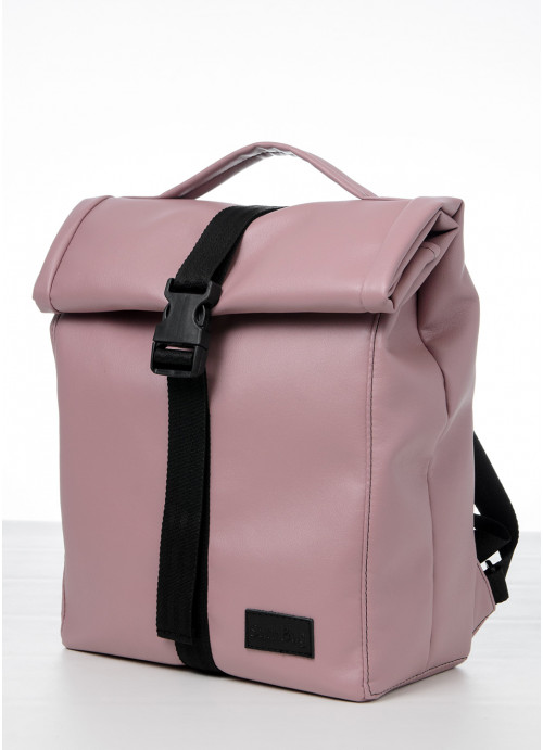 

Женский рюкзак Sambag 32х13х26 см Розовый 000148043