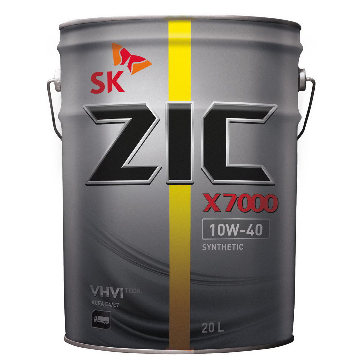 zic-x7000-ap-10w-40-20
