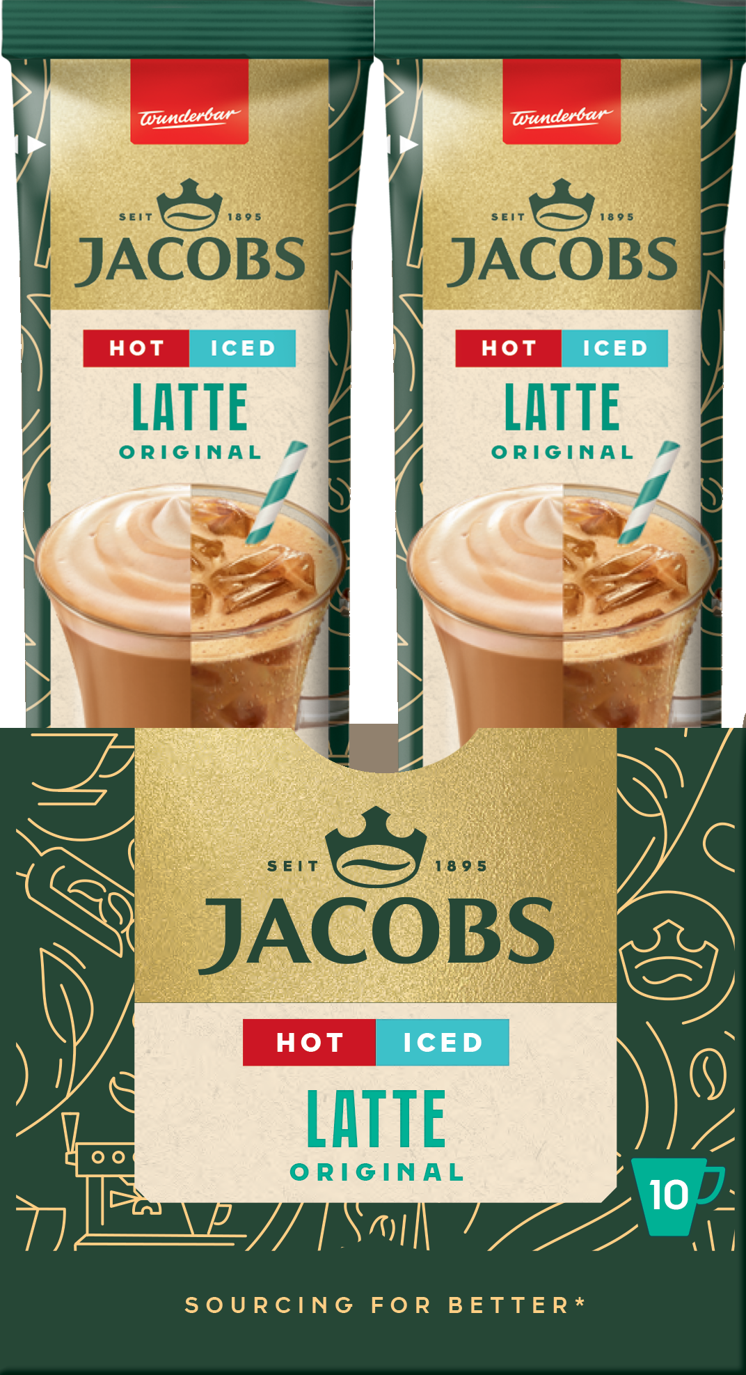 ※ Latte※ 508356461.png