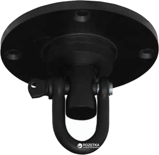 

Боксерское крепление для пневматики RDX Simple (933_30209)