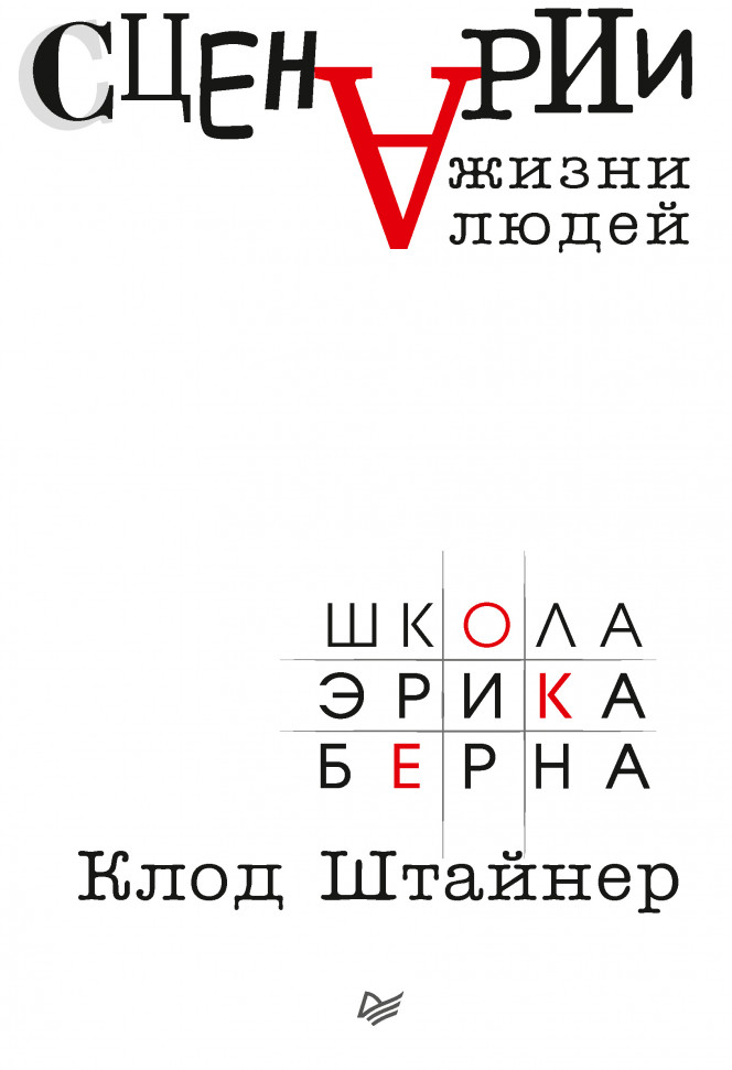 

Сценарии жизни людей Питер (2242)