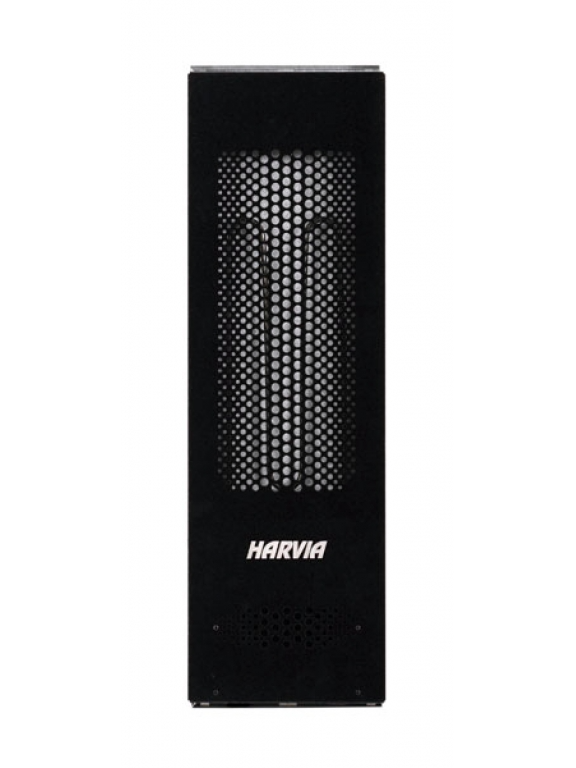 

Инфракрасный излучатель Harvia Basic 400 W для сауны