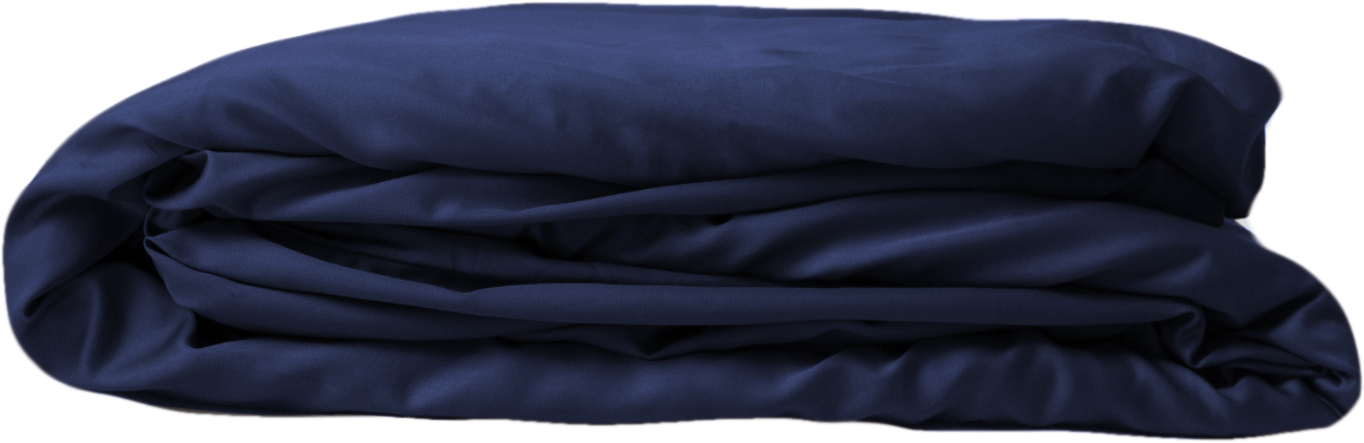 

Пододеяльник Sleeper Set Сатин Oceans 145х210 см
