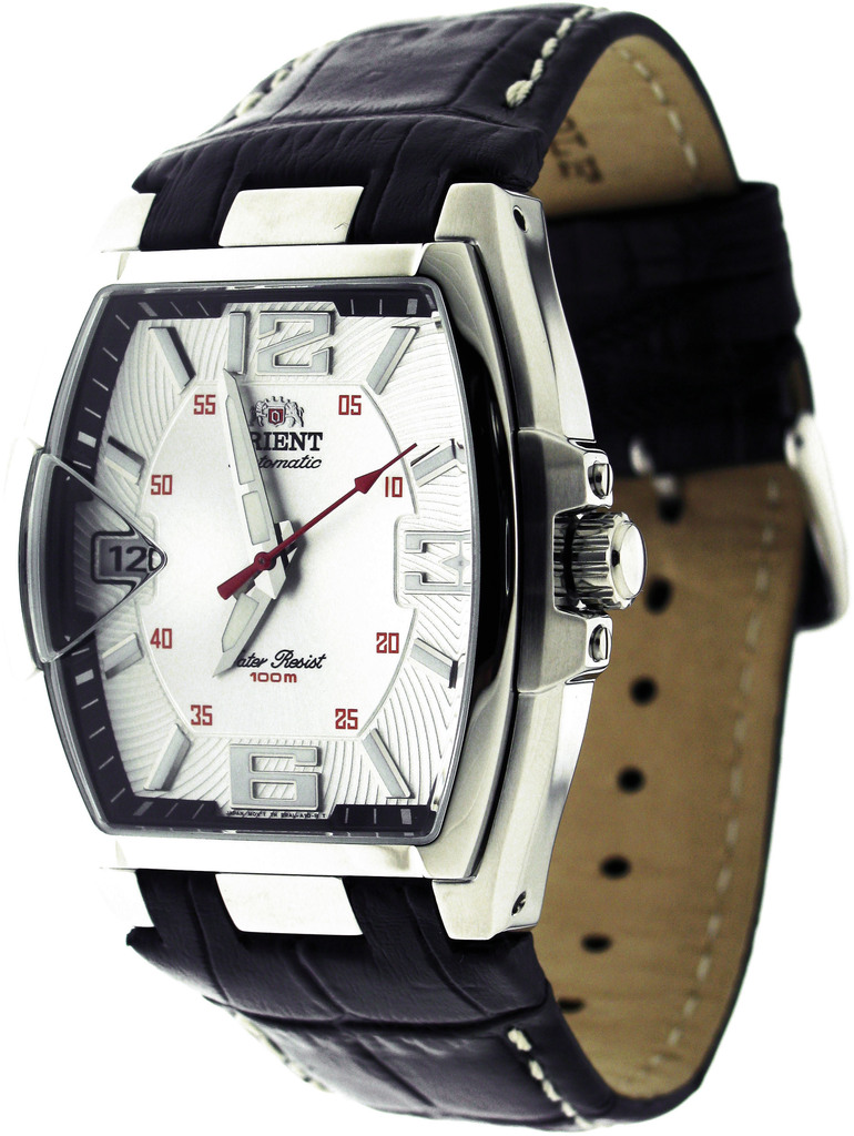 

Женские часы Orient CERAL007W