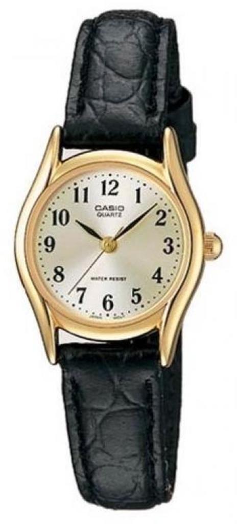 

Женские часы Casio LTP-1094Q-7B2