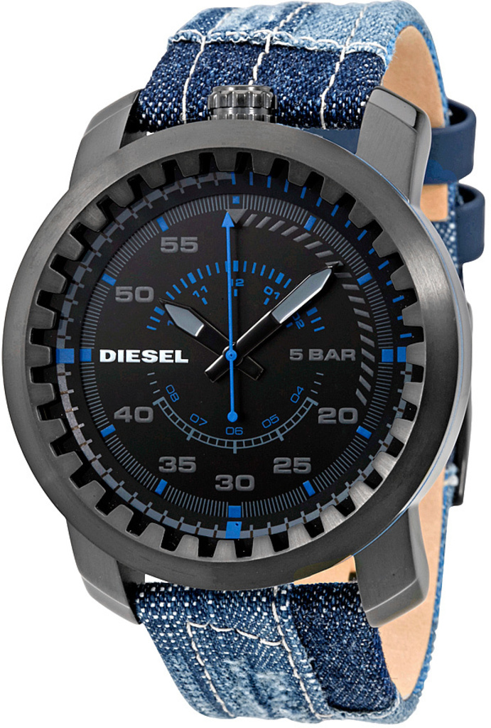 

Мужские часы Diesel DZ1748