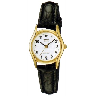 

Женские часы Casio LTP-1094Q-7B1