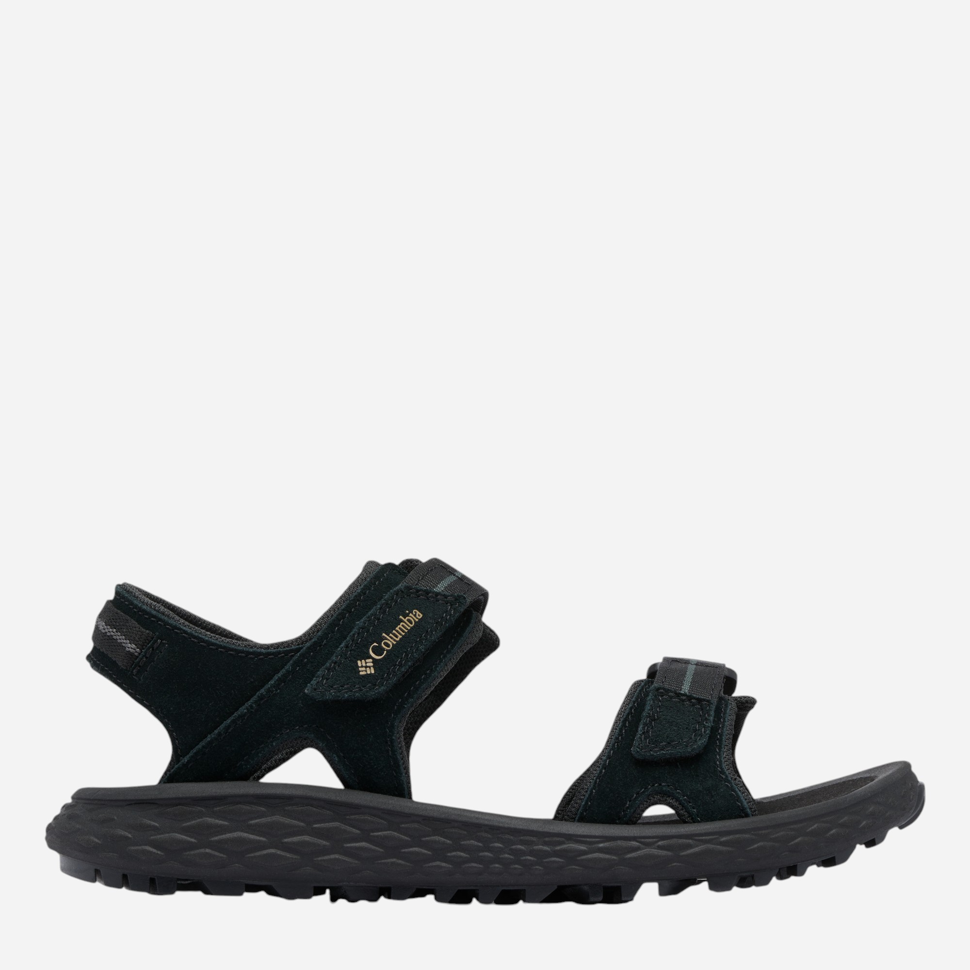 Жіночі сандалі Columbia Konos Hiker 2-Strap 2121311010 38 (7US) Чорні від Rozetka на платформі USKIDKA Акція на Жіночі сандалі Columbia Konos Hiker 2-Strap 2121311010 38 (7US) Чорні від Rozetka