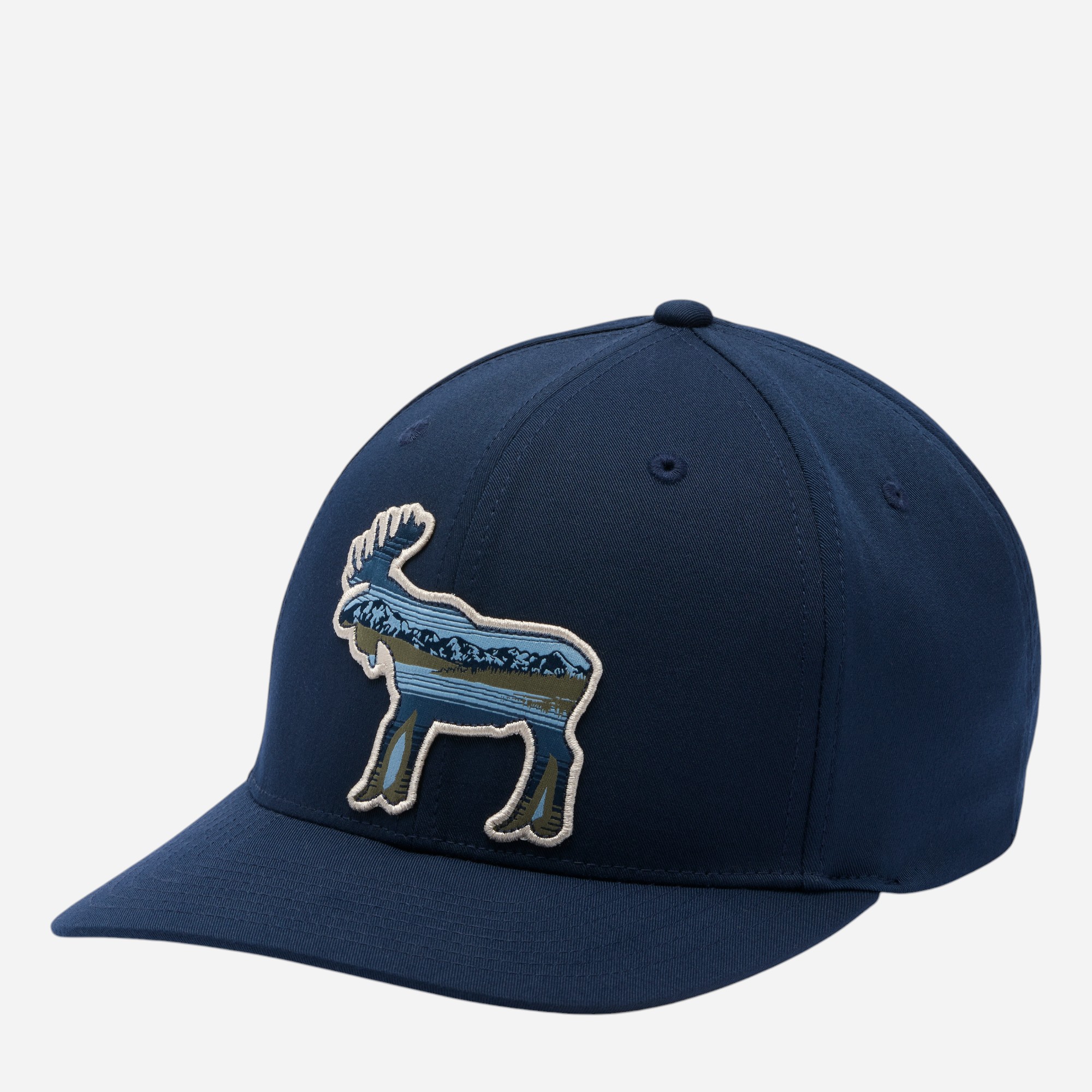 Кепка Columbia Lost Lager 110 Snap Back 1991281467 One Size Темно-синя від Rozetka на платформі USKIDKA Акція на Кепка Columbia Lost Lager 110 Snap Back 1991281467 One Size Темно-синя від Rozetka
