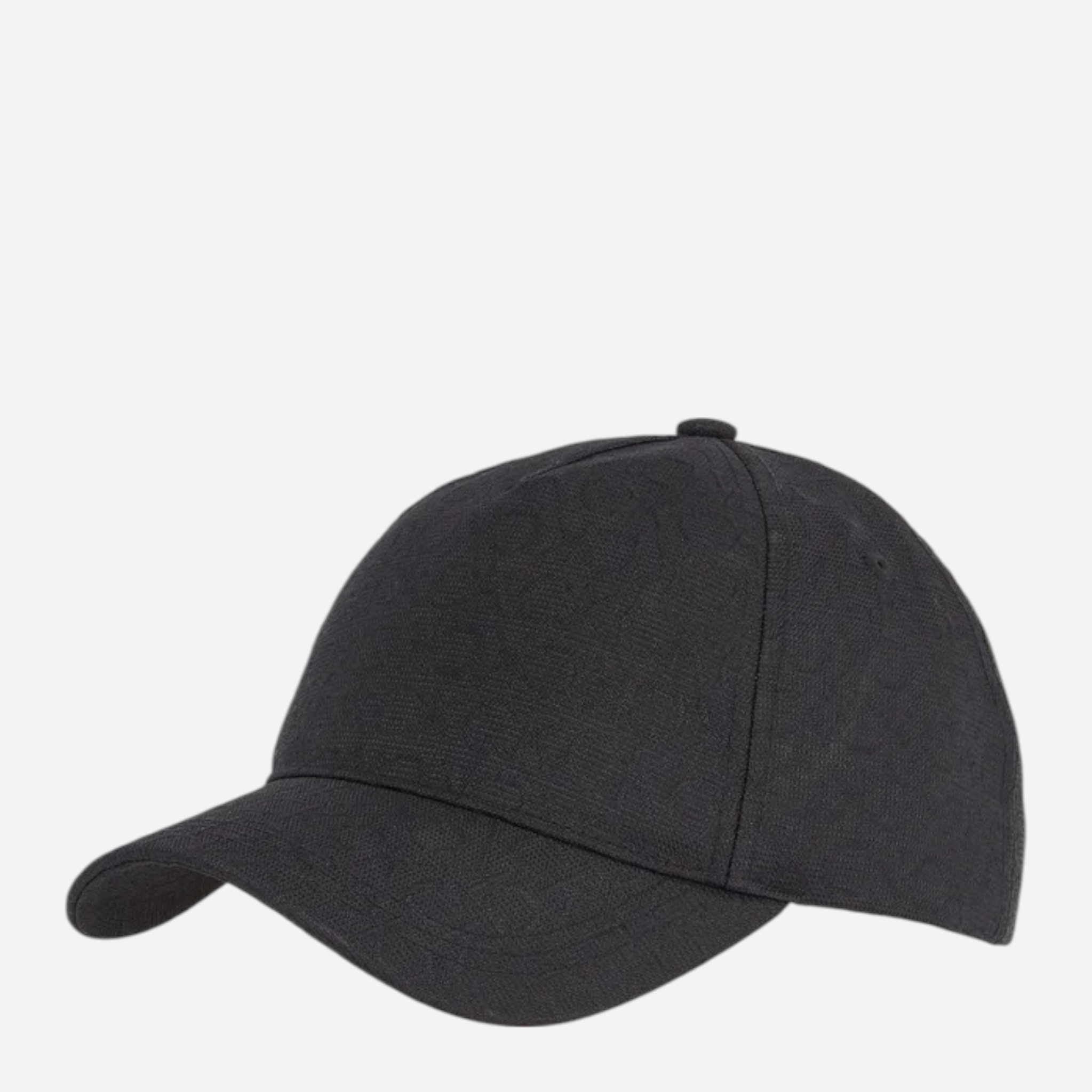 Кепка жіноча Calvin Klein K60K612871-BEH One Size Чорна від Rozetka на платформі USKIDKA Акція на Кепка жіноча Calvin Klein K60K612871-BEH One Size Чорна від Rozetka