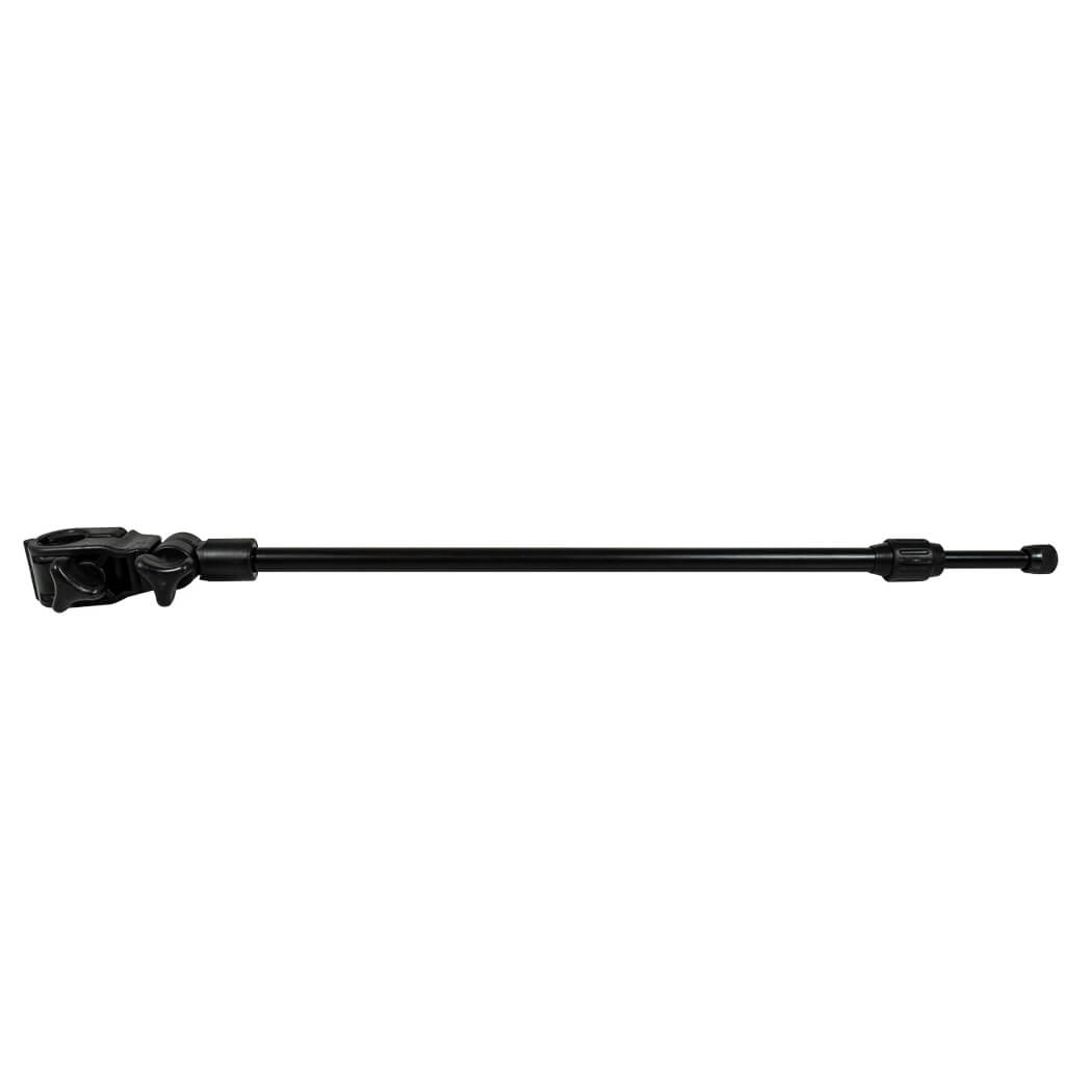 

Держатель удилища на кресло прямой Carp Expert Feeder Arm STRAIGHT 50-90см (77041246)