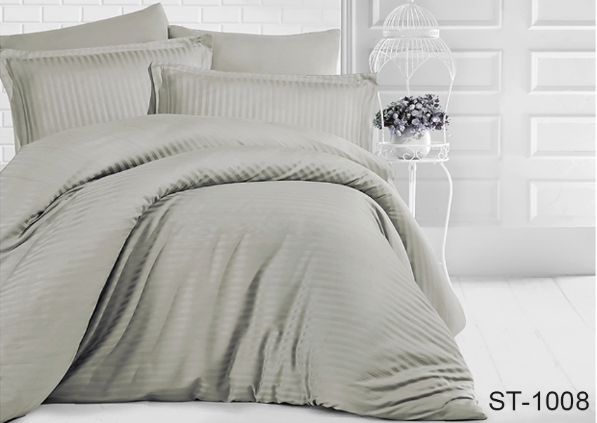 

Постельное белье (ST-1008) TAG tekstil Евро 000142196