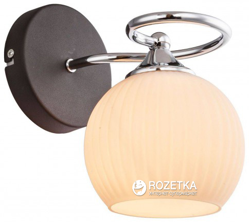 

Бра Globo Pessoa l (GB-54705W)