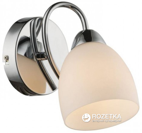 

Бра Globo Pessoa lll (GB-54710W)