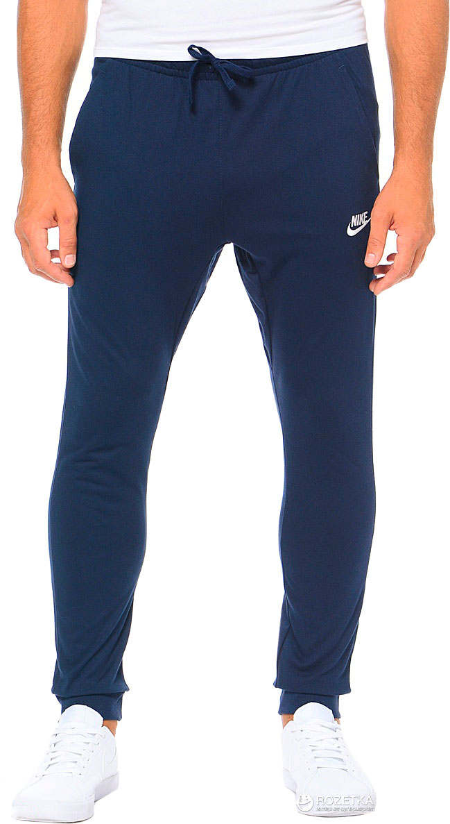 nike nsw pant cf jsy club