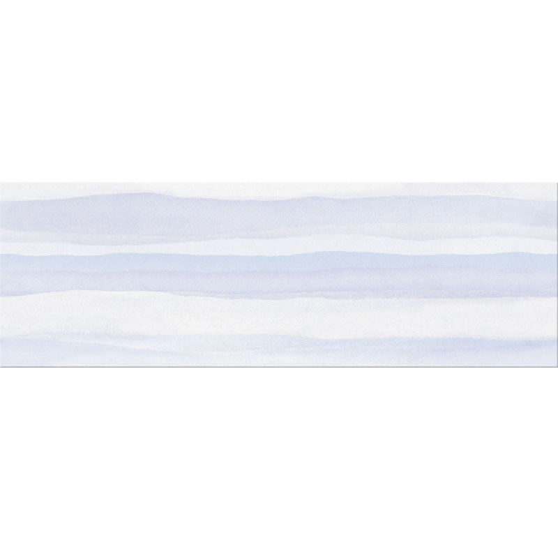 

Кафель Opoczno Stripes Blue 250x750 мм (071409)